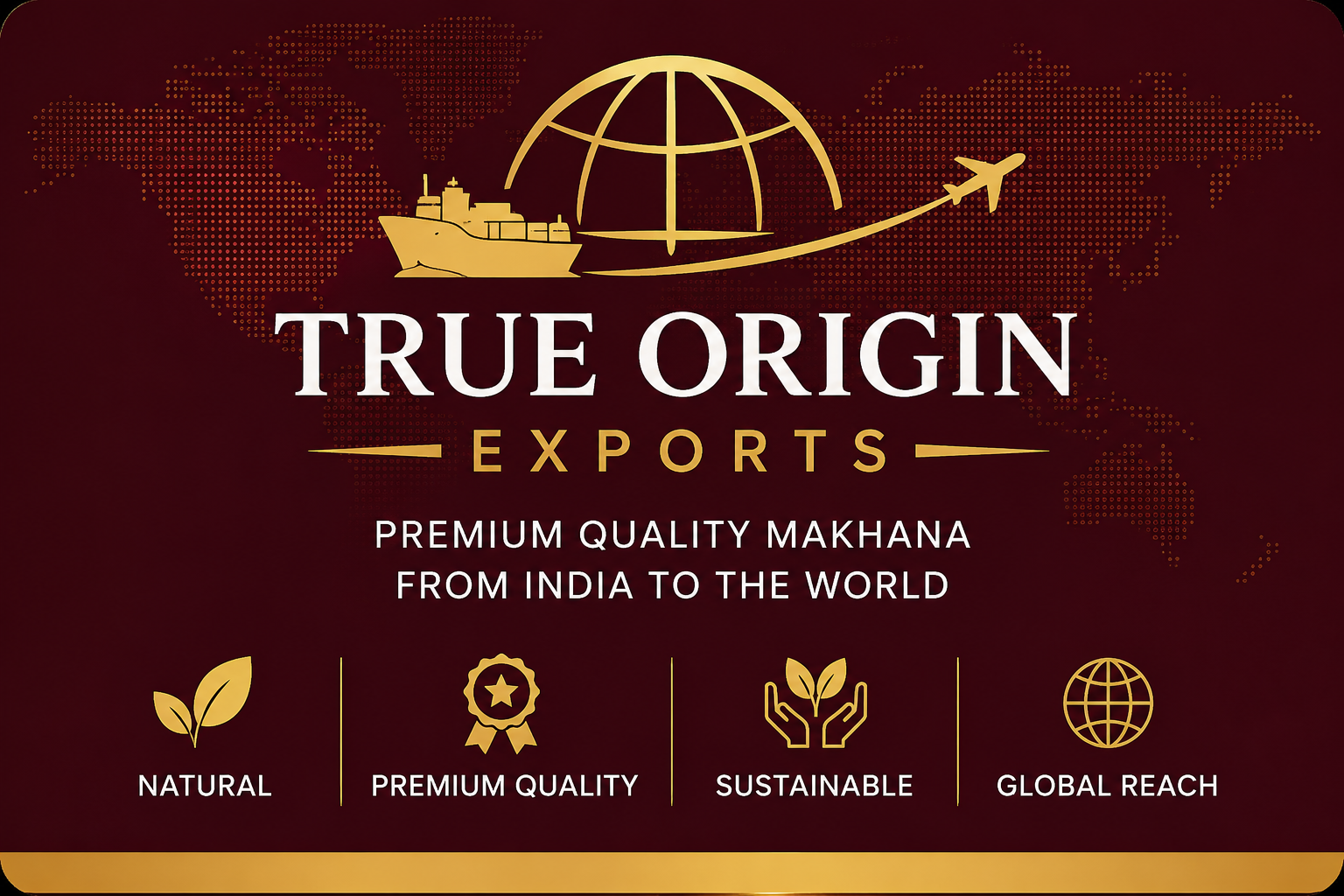 Aarushrii Global Ventures